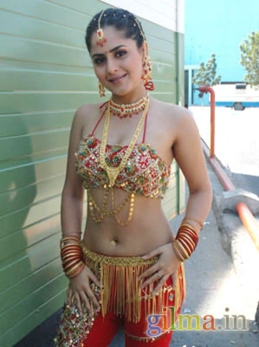 south indian sexy girl video south indian sexy girl video